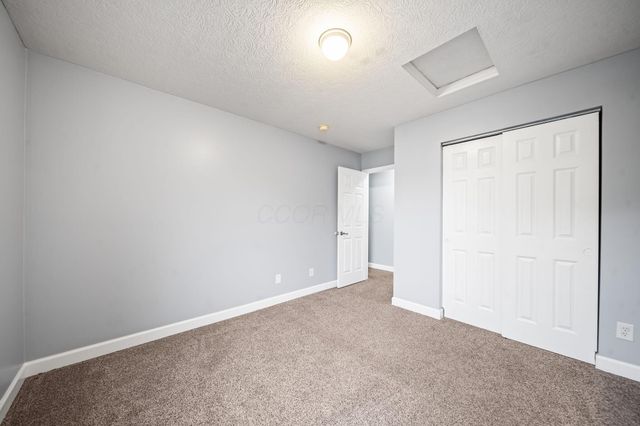 36 Gala Avenue, Etna, OH 43062