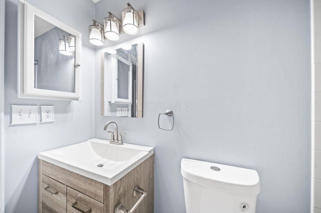 36 Gala Avenue, Etna, OH 43062