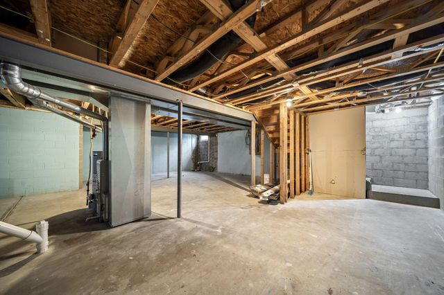 36 Gala Avenue, Etna, OH 43062