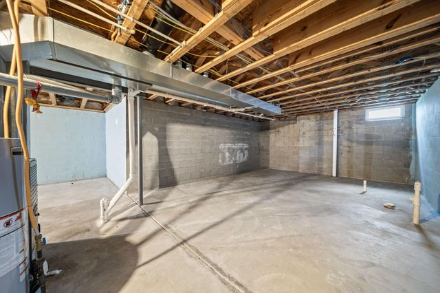 36 Gala Avenue, Etna, OH 43062