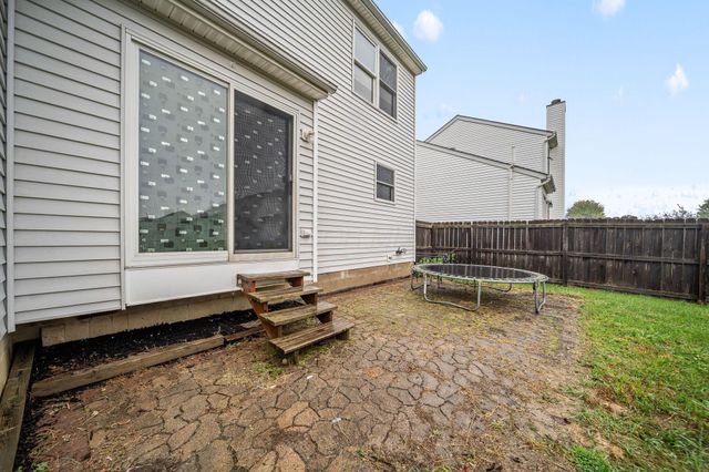 36 Gala Avenue, Etna, OH 43062