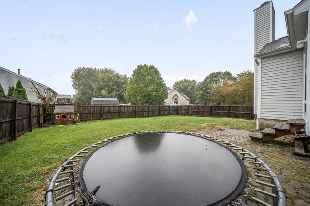 36 Gala Avenue, Etna, OH 43062