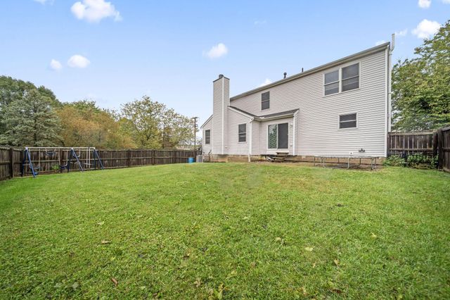 36 Gala Avenue, Etna, OH 43062