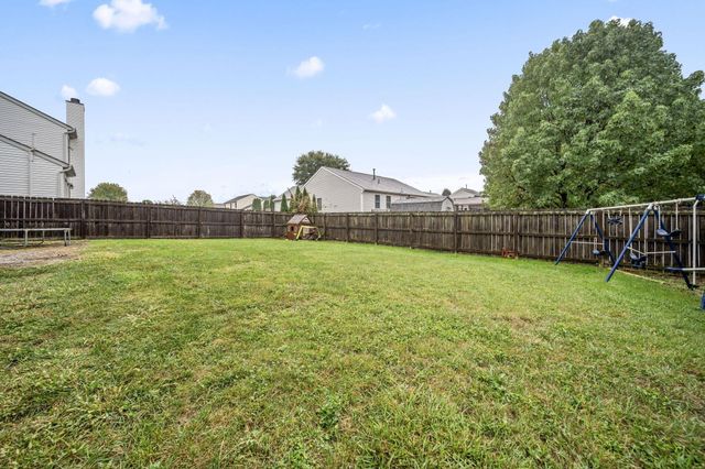 36 Gala Avenue, Etna, OH 43062