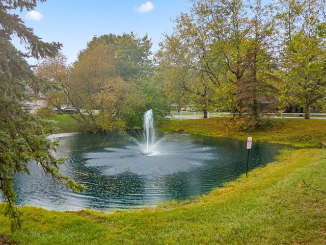 36 Gala Avenue, Etna, OH 43062