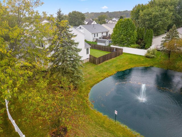 36 Gala Avenue, Etna, OH 43062