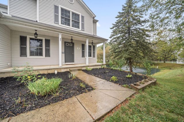 36 Gala Avenue, Etna, OH 43062