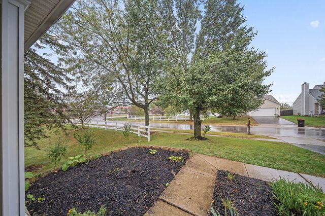 36 Gala Avenue, Etna, OH 43062