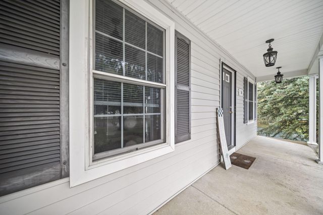 36 Gala Avenue, Etna, OH 43062