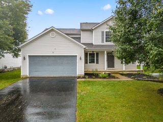 36 Gala Avenue, Etna, OH 43062