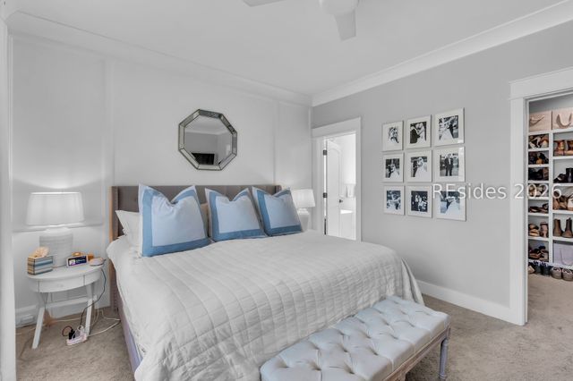 26 Pilot Point Rd, Ridgeland, SC 29936