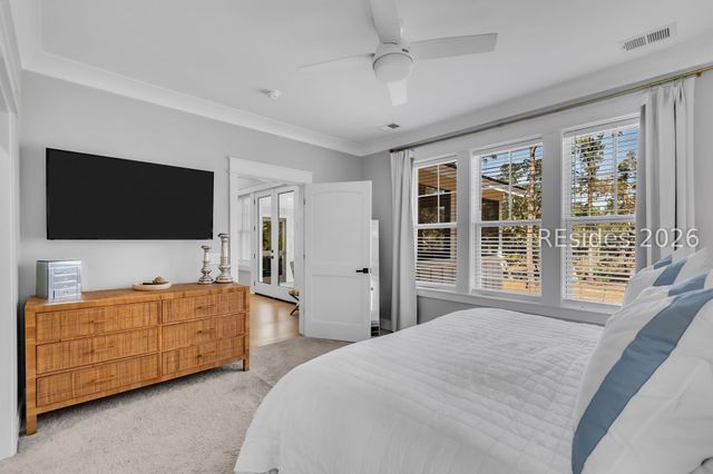 26 Pilot Point Rd, Ridgeland, SC 29936