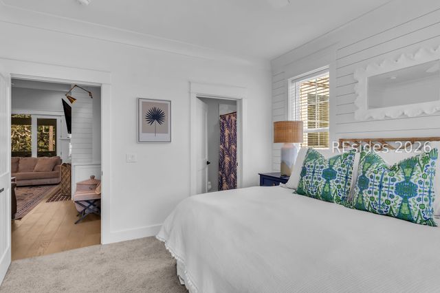 26 Pilot Point Rd, Ridgeland, SC 29936