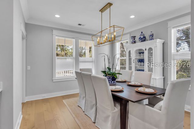 26 Pilot Point Rd, Ridgeland, SC 29936