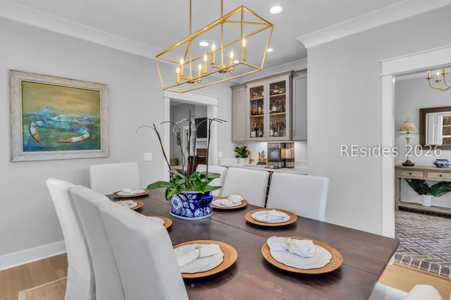 26 Pilot Point Rd, Ridgeland, SC 29936