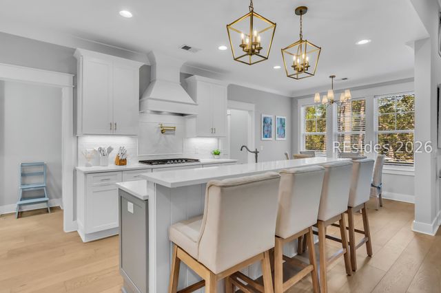 26 Pilot Point Rd, Ridgeland, SC 29936