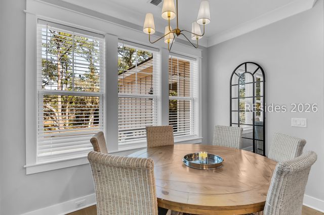 26 Pilot Point Rd, Ridgeland, SC 29936