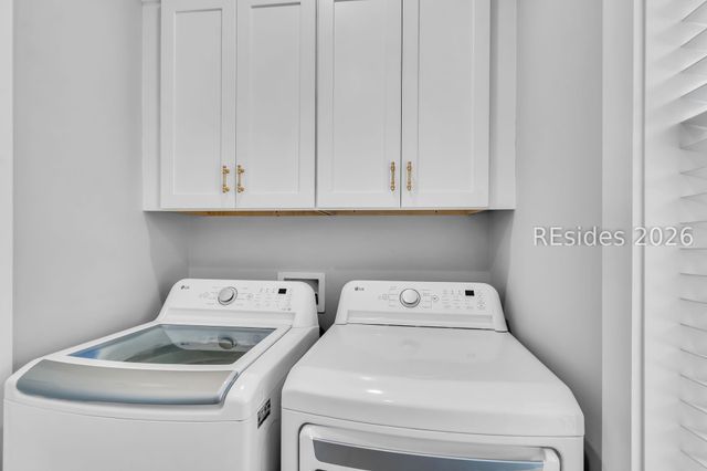 26 Pilot Point Rd, Ridgeland, SC 29936