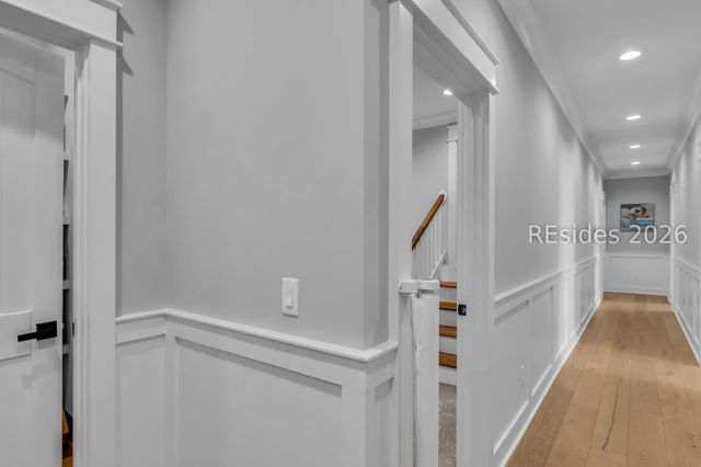 26 Pilot Point Rd, Ridgeland, SC 29936