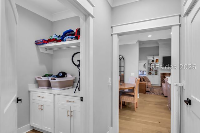 26 Pilot Point Rd, Ridgeland, SC 29936