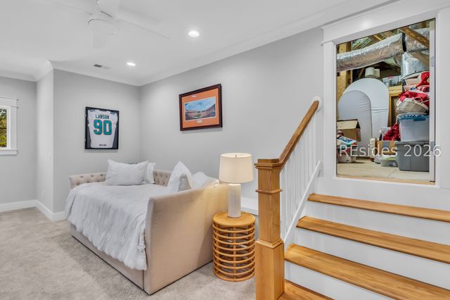 26 Pilot Point Rd, Ridgeland, SC 29936