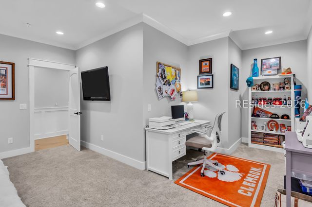 26 Pilot Point Rd, Ridgeland, SC 29936