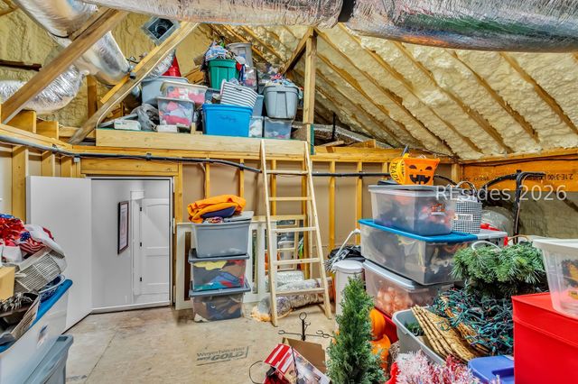 26 Pilot Point Rd, Ridgeland, SC 29936