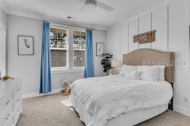 26 Pilot Point Rd, Ridgeland, SC 29936