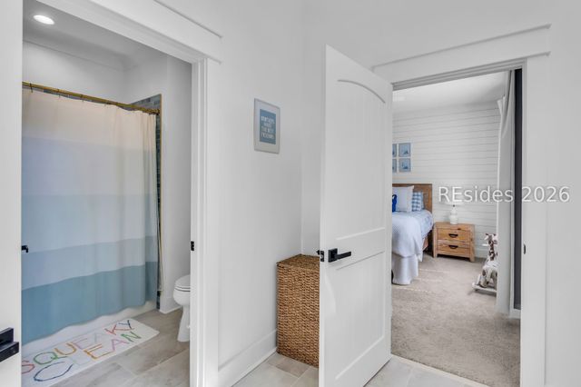 26 Pilot Point Rd, Ridgeland, SC 29936