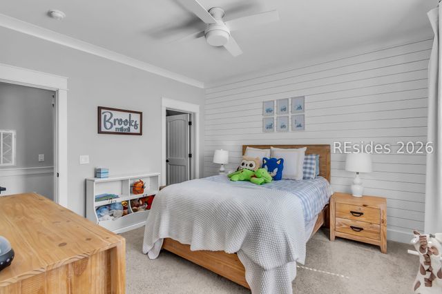 26 Pilot Point Rd, Ridgeland, SC 29936