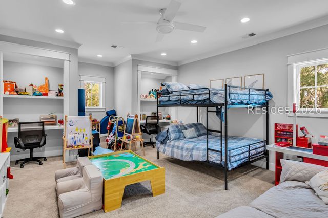 26 Pilot Point Rd, Ridgeland, SC 29936