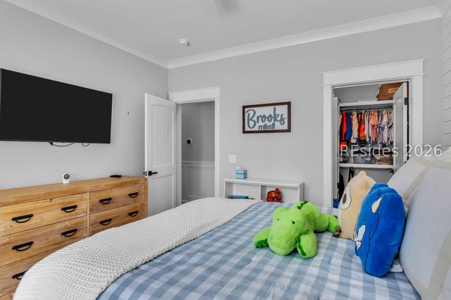 26 Pilot Point Rd, Ridgeland, SC 29936