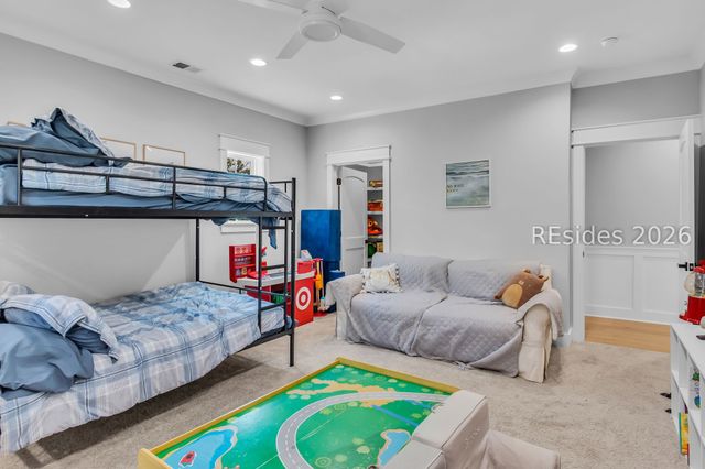 26 Pilot Point Rd, Ridgeland, SC 29936