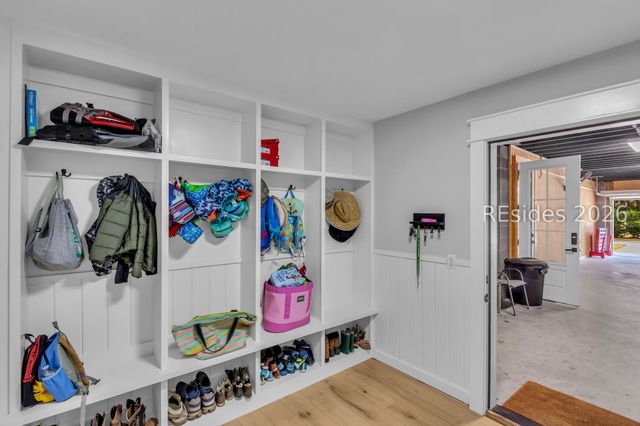 26 Pilot Point Rd, Ridgeland, SC 29936