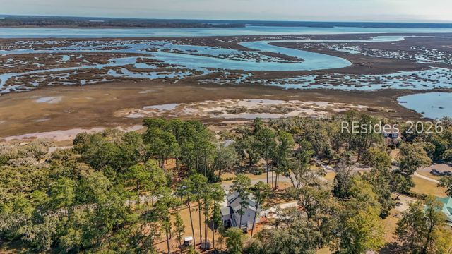 26 Pilot Point Rd, Ridgeland, SC 29936