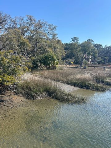 26 Pilot Point Rd, Ridgeland, SC 29936