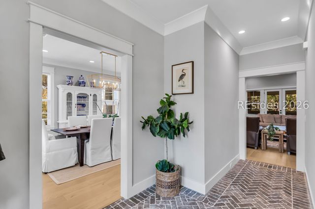 26 Pilot Point Rd, Ridgeland, SC 29936