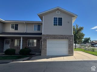 203 W 4900 S #3, Washington Terrace, UT 84405
