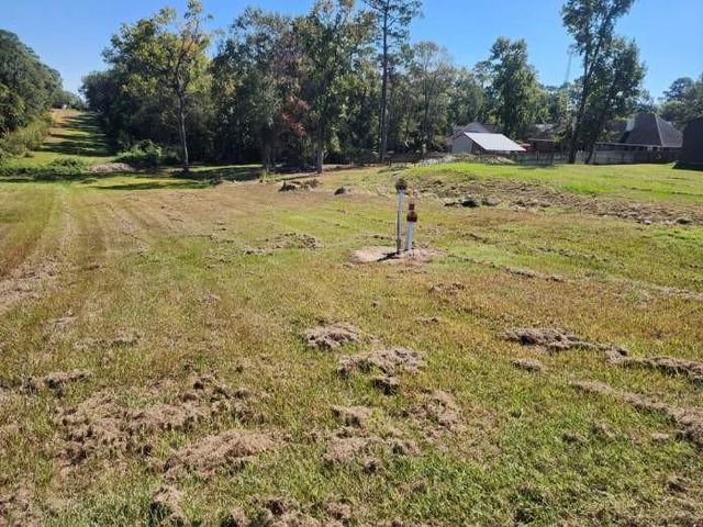 13214 Maple Drive, Dayton, TX 77535