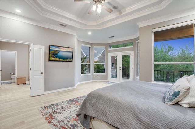 1400 Tom Sawyer RD, Dripping Springs, TX 78620