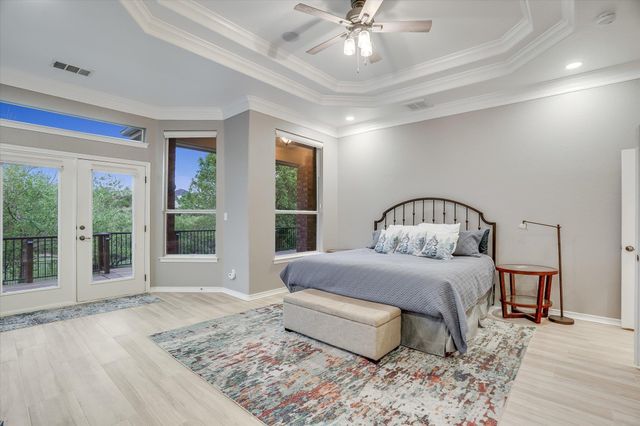 1400 Tom Sawyer RD, Dripping Springs, TX 78620