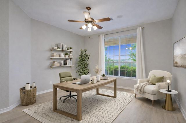 1400 Tom Sawyer RD, Dripping Springs, TX 78620