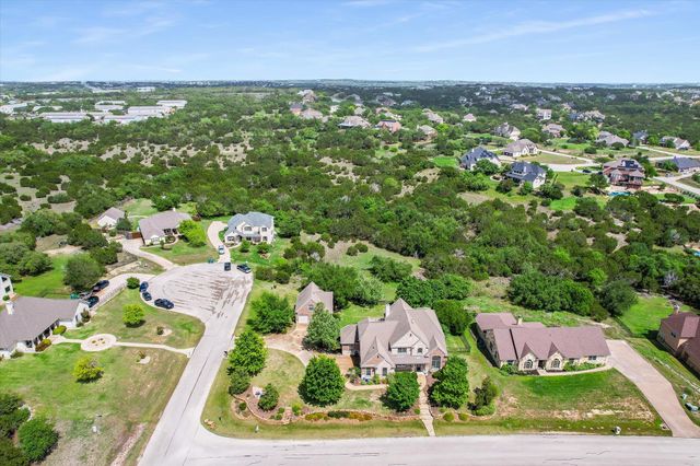 1400 Tom Sawyer RD, Dripping Springs, TX 78620