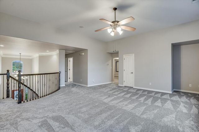 1400 Tom Sawyer RD, Dripping Springs, TX 78620