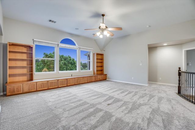 1400 Tom Sawyer RD, Dripping Springs, TX 78620