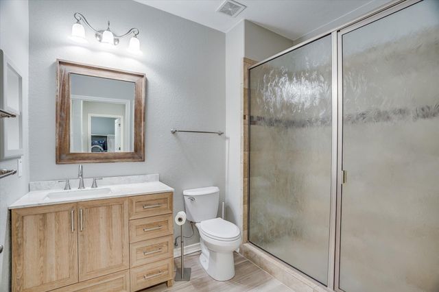 1400 Tom Sawyer RD, Dripping Springs, TX 78620