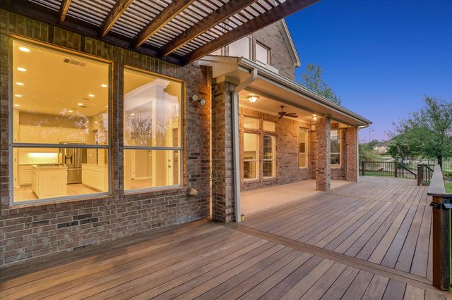 1400 Tom Sawyer RD, Dripping Springs, TX 78620