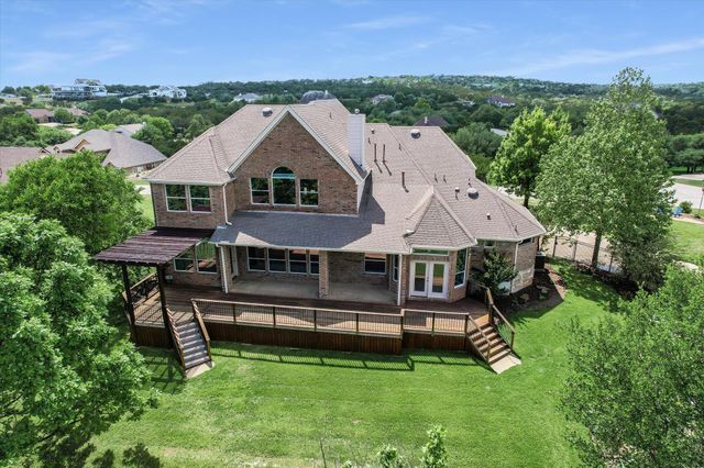 1400 Tom Sawyer RD, Dripping Springs, TX 78620