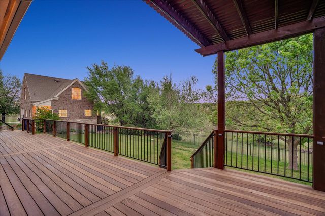 1400 Tom Sawyer RD, Dripping Springs, TX 78620