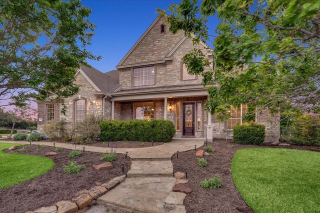 1400 Tom Sawyer RD, Dripping Springs, TX 78620